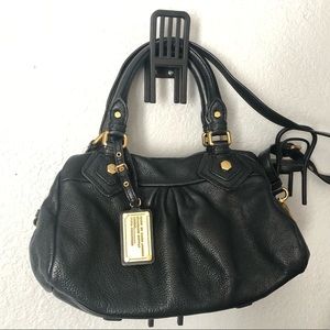 Marc Jacobs Satchel